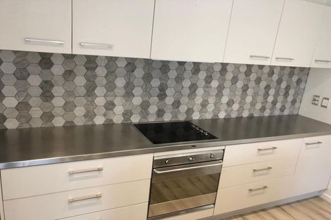 Photo of property in 6/121 Bishop Street, St Albans, Christchurch, 8014