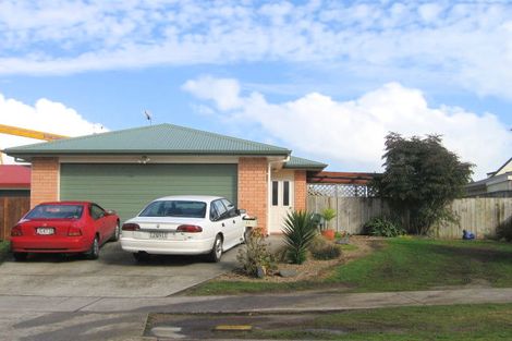 Photo of property in 13 Catalina Drive, Melville, Hamilton, 3206