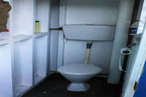 Photo of property in 416 Colville Road, Coromandel, 3584