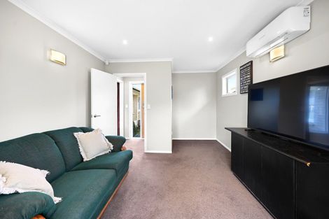 Photo of property in 69 Resthill Crescent, Glenview, Hamilton, 3206