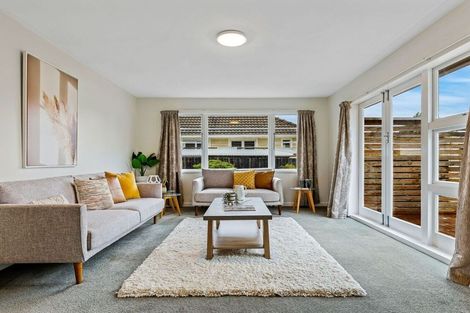 Photo of property in 16 Briggs Road, Mairehau, Christchurch, 8052