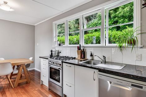 Photo of property in 26 Clarkin Road, Fairfield, Hamilton, 3214