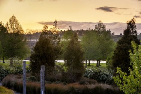 Photo of property in 123 Lakes Boulevard, Pyes Pa, Tauranga, 3112