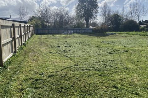 Photo of property in 6 Windle Road, Motupipi, 7110