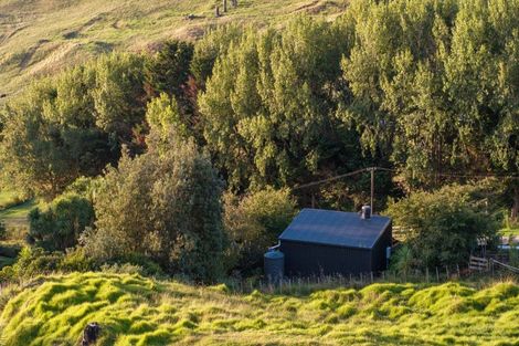 Photo of property in 2b Maungatawhiri Road, Raglan, 3295