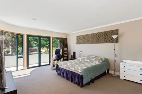 Photo of property in 1 Glamis Grove, Bethlehem, Tauranga, 3110