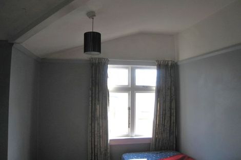 Photo of property in 2/3 Seaview Terrace, Seaview, Timaru, 7910