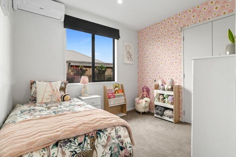 Photo of property in 8 Te Ataiti Lane, Pyes Pa, Tauranga, 3112