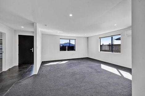 Photo of property in 66 Murray Avenue, Hawera, 4610