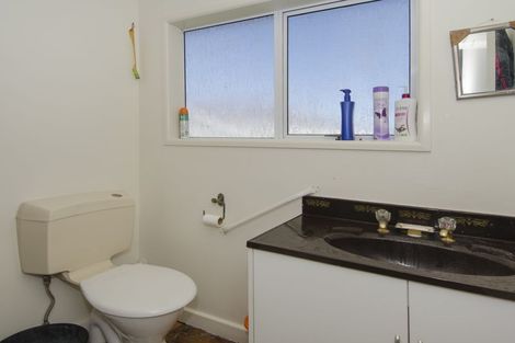 Photo of property in 76a Bellevue Road, Brookfield, Tauranga, 3110
