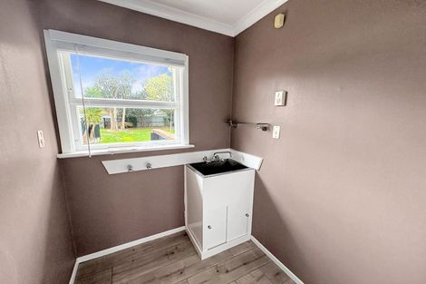 Photo of property in 7 Ascot Street, Levin, 5510