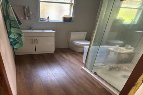 Photo of property in 7 Fraser Street, Wainuiomata, Lower Hutt, 5014