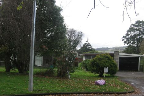 Photo of property in 5 Tensing Place, Papakura, 2110