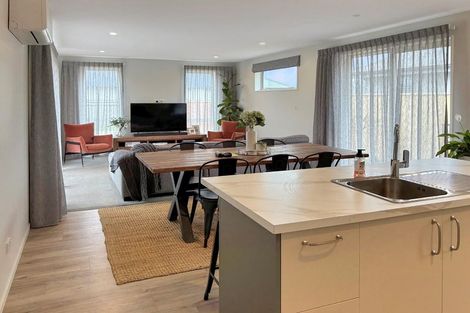 Photo of property in 38 Gossett Lane, Pegasus, 7612