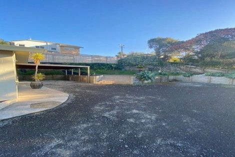 Photo of property in 32b Greerton Road, Gate Pa, Tauranga, 3112