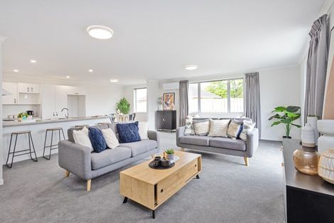 Photo of property in 41b Lithgow Place East, Glengarry, Invercargill, 9810