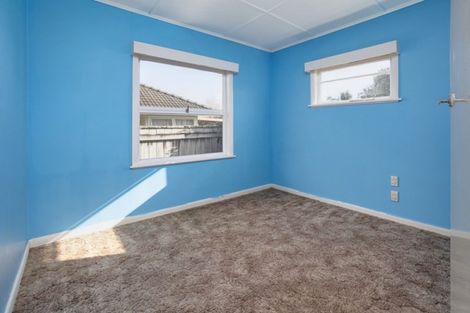 Photo of property in 18 Palm Avenue, Stoke, Nelson, 7011