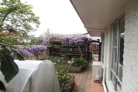 Photo of property in 38a Blair Avenue, Papanui, Christchurch, 8053