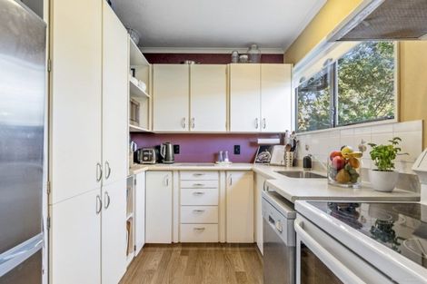 Photo of property in 88 Weka Street, Miramar, Wellington, 6022