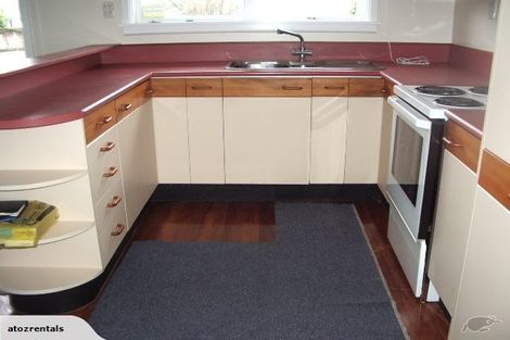 Photo of property in 102 Teesdale Street, Burnside, Christchurch, 8053