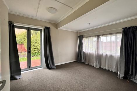 Photo of property in 27 Kimihia Road, Huntly, 3700