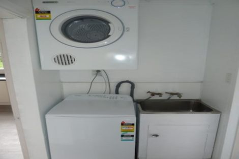 Photo of property in 63 Malvern Street, Woodhaugh, Dunedin, 9010