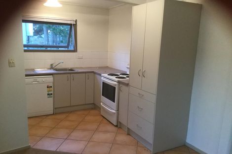 Photo of property in 768 French Pass Road, Karapiro, Cambridge, 3496