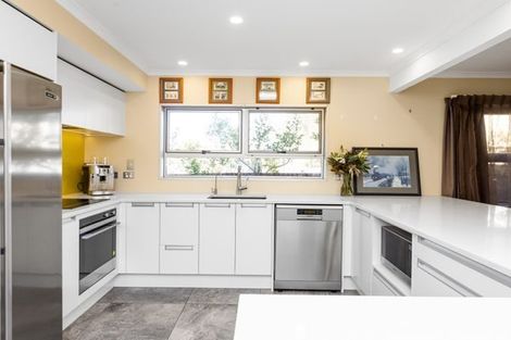 Photo of property in 3 James Street, Westshore, Napier, 4110