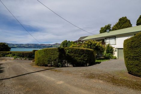 Photo of property in 9a Jubilee Road, Wainui, French Farm, 7582