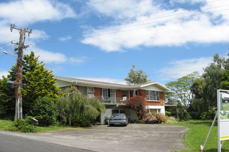 Photo of property in 15 Kauri Road, Pukekohe, 2120