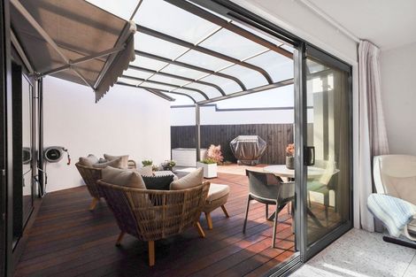 Photo of property in 15 Eminence Drive, Northwood, Christchurch, 8051