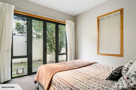 Photo of property in 1/870 Acacia Bay Road, Acacia Bay, Taupo, 3330