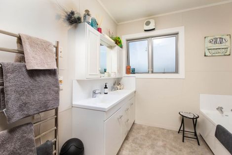 Photo of property in 49b Waharoa Road, Matamata, 3400