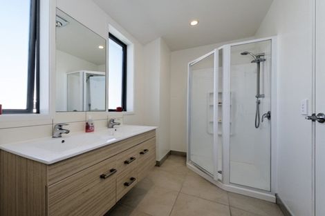 Photo of property in 19c Meteor Road, Hobsonville, Auckland, 0616