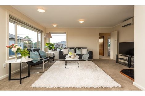 Photo of property in 410 Breezes Road, Aranui, Christchurch, 8061