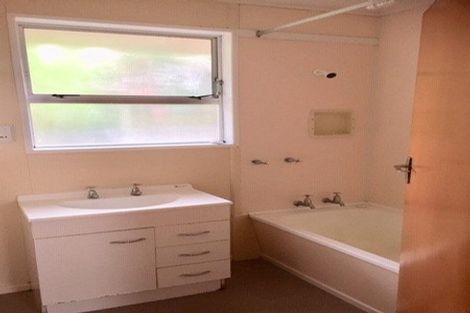 Photo of property in 54a Albert Street, Gladstone, Invercargill, 9810