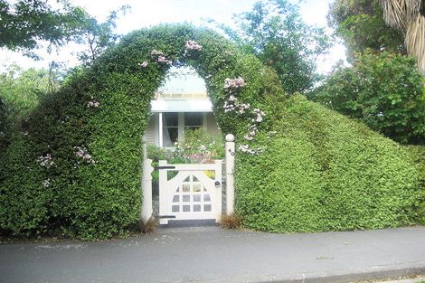 Photo of property in 40a Norwood Street, Beckenham, Christchurch, 8023