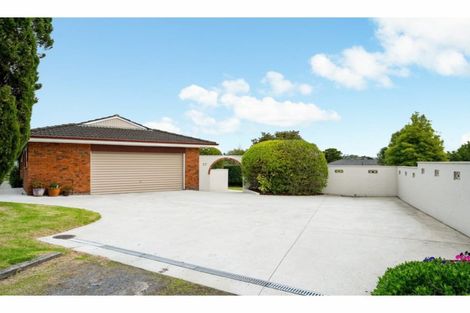 Photo of property in 17 Scanlen Terrace, Kelston, Auckland, 0602
