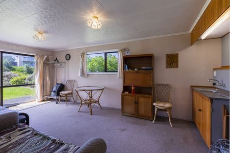 Photo of property in 412 Ormond Drive, Mahia, Nuhaka, 4198