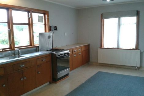 Photo of property in 31 Balmoral Street, Oamaru North, Oamaru, 9400