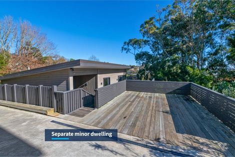 Photo of property in 53 Marellen Drive, Red Beach, 0932