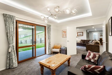 Photo of property in 3 Pinfold Place, Mosgiel, 9024