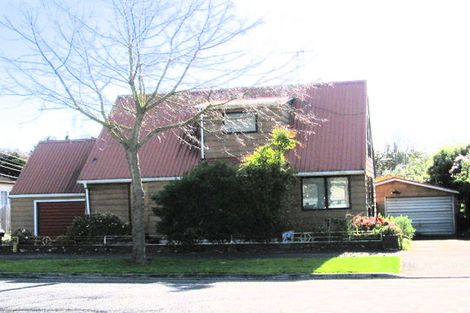 Photo of property in 80 Maeroa Road, Maeroa, Hamilton, 3200