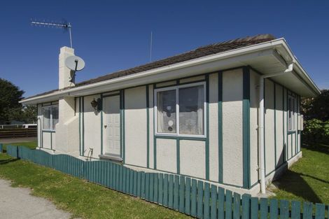 Photo of property in 76a Bellevue Road, Brookfield, Tauranga, 3110