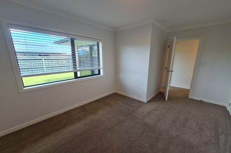 Photo of property in 50 Carroll Place, Owhata, Rotorua, 3010