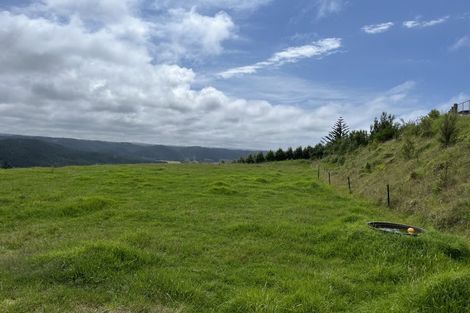 Photo of property in 120 Kaimata Road, Bay View, Napier, 4182