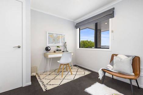 Photo of property in 21 Northbrook Glen, Flagstaff, Hamilton, 3210