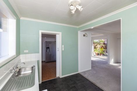 Photo of property in 114b Hillcrest Road, Raumati Beach, Paraparaumu, 5032