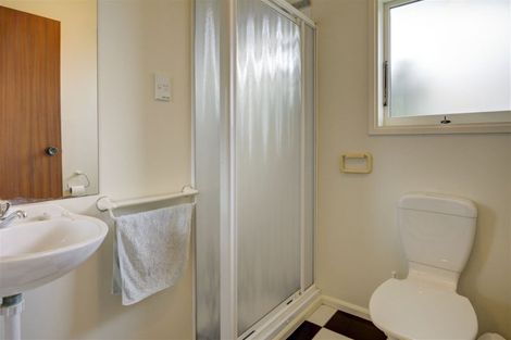 Photo of property in 28 Rutherglen Avenue, Ilam, Christchurch, 8041