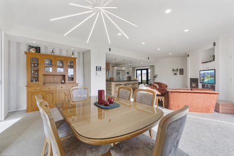 Photo of property in 9 Grosvenor Drive, Matamata, 3400